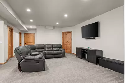 4373 N State Rd 32 E, Oakley, UT 84055 - Photo 25