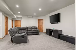 4373 N State Rd 32 E, Oakley, UT 84055 - Photo 25