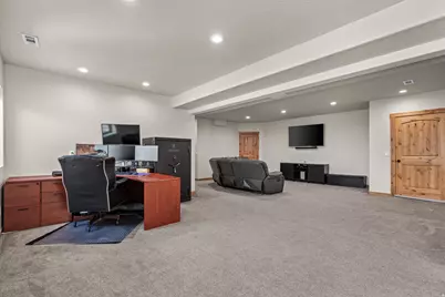 4373 N State Rd 32 E, Oakley, UT 84055 - Photo 27