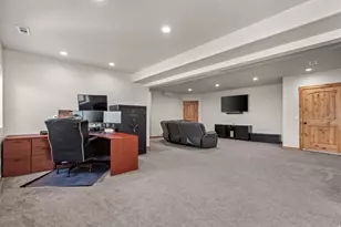 4373 N State Rd 32 E, Oakley, UT 84055 - Photo 27