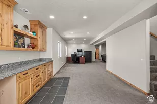 4373 N State Rd 32 E, Oakley, UT 84055 - Photo 27