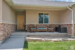 4373 N State Rd 32 E, Oakley, UT 84055 - Photo 3