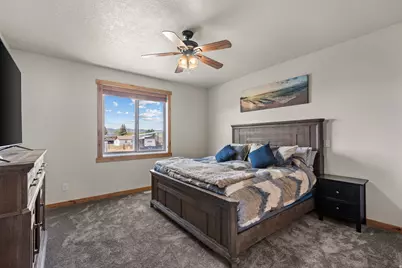 4373 N State Rd 32 E, Oakley, UT 84055 - Photo 15