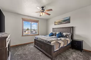 4373 N State Rd 32 E, Oakley, UT 84055 - Photo 15