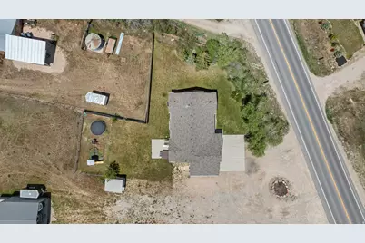 4373 N State Rd 32 E, Oakley, UT 84055 - Photo 45