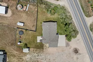 4373 N State Rd 32 E, Oakley, UT 84055 - Photo 45