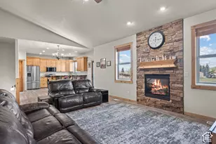 4373 N State Rd 32 E, Oakley, UT 84055 - Photo 7