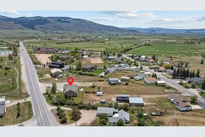 4373 N State Rd 32 E, Oakley, UT 84055 - Photo 49
