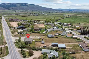 4373 N State Rd 32 E, Oakley, UT 84055 - Photo 49