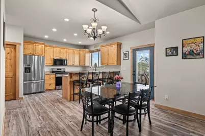 4373 N State Rd 32 E, Oakley, UT 84055 - Photo 9