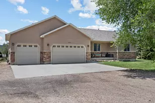 4373 N State Rd 32 E, Oakley, UT 84055 - Photo 1