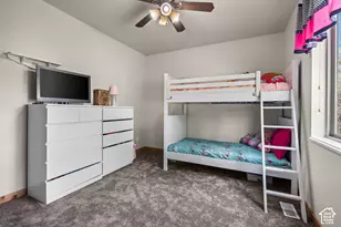 4373 N State Rd 32 E, Oakley, UT 84055 - Photo 21