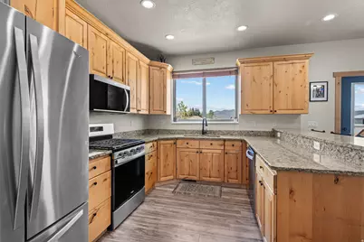 4373 N State Rd 32 E, Oakley, UT 84055 - Photo 11