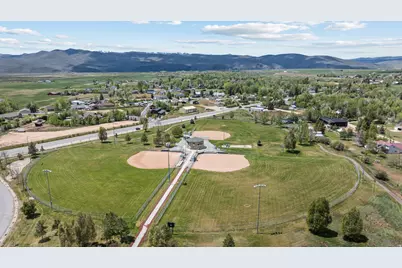 4373 N State Rd 32 E, Oakley, UT 84055 - Photo 55