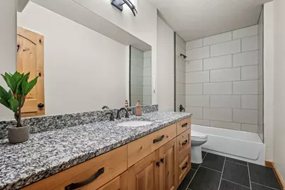 4373 N State Rd 32 E, Oakley, UT 84055 - Photo 33