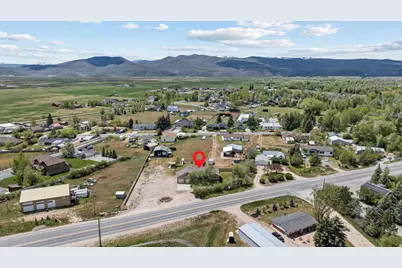 4373 N State Rd 32 E, Oakley, UT 84055 - Photo 47
