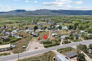 4373 N State Rd 32 E, Oakley, UT 84055 - Photo 47