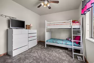 4373 N State Rd 32 E, Oakley, UT 84055 - Photo 23