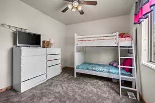 4373 N State Rd 32 E, Oakley, UT 84055 - Photo 23