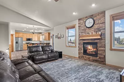 4373 N State Rd 32 E, Oakley, UT 84055 - Photo 7