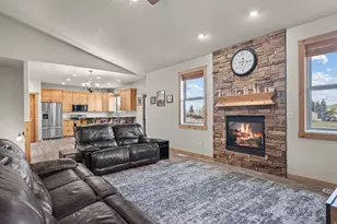 4373 N State Rd 32 E, Oakley, UT 84055 - Photo 7