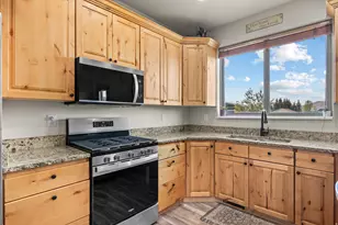 4373 N State Rd 32 E, Oakley, UT 84055 - Photo 13