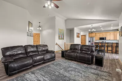 4373 N State Rd 32 E, Oakley, UT 84055 - Photo 5