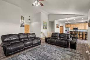 4373 N State Rd 32 E, Oakley, UT 84055 - Photo 5