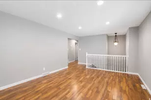 440 S 350 E, Santaquin, UT 84655 - Photo 5