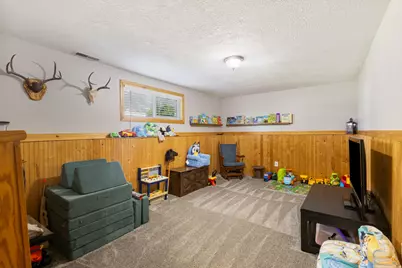 440 S 350 E, Santaquin, UT 84655 - Photo 11