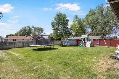 440 S 350 E, Santaquin, UT 84655 - Photo 13