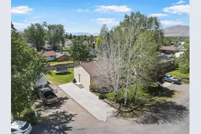 440 S 350 E, Santaquin, UT 84655 - Photo 3