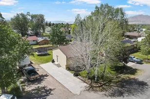 440 S 350 E, Santaquin, UT 84655 - Photo 3
