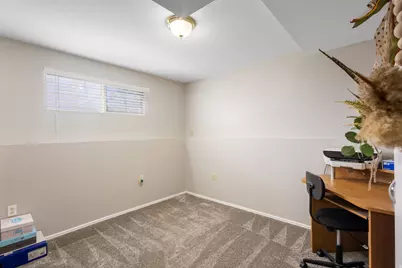 440 S 350 E, Santaquin, UT 84655 - Photo 11