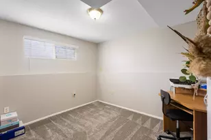 440 S 350 E, Santaquin, UT 84655 - Photo 11