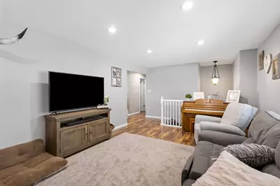 440 S 350 E, Santaquin, UT 84655 - Photo 5