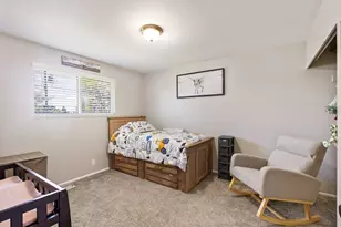 440 S 350 E, Santaquin, UT 84655 - Photo 7
