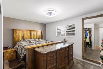 440 S 350 E, Santaquin, UT 84655 - Photo 7
