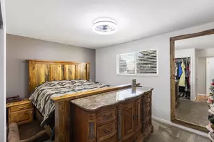 440 S 350 E, Santaquin, UT 84655 - Photo 7
