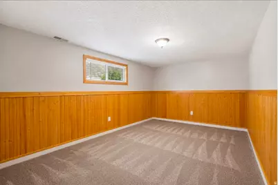 440 S 350 E, Santaquin, UT 84655 - Photo 9
