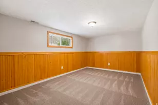 440 S 350 E, Santaquin, UT 84655 - Photo 9