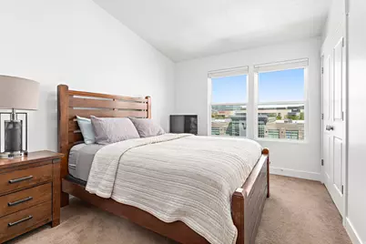 5086 W Putney Hill Rd S, South Jordan, UT 84009 - Photo 25