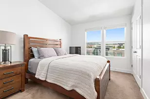 5086 W Putney Hill Rd S, South Jordan, UT 84009 - Photo 25