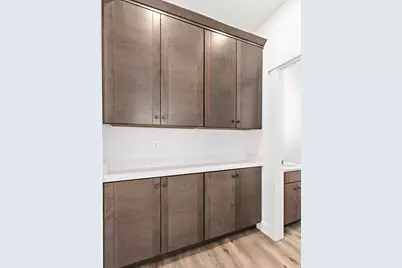 5086 W Putney Hill Rd S, South Jordan, UT 84009 - Photo 17