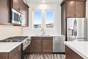 5086 W Putney Hill Rd S, South Jordan, UT 84009 - Photo 15