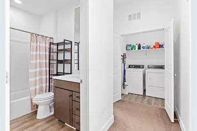 5086 W Putney Hill Rd S, South Jordan, UT 84009 - Photo 27
