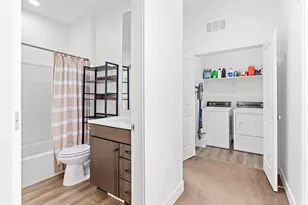 5086 W Putney Hill Rd S, South Jordan, UT 84009 - Photo 27