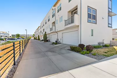 5086 W Putney Hill Rd S, South Jordan, UT 84009 - Photo 29