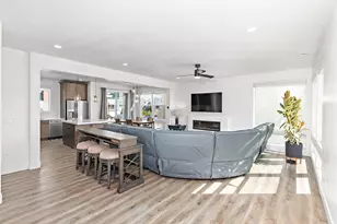 5086 W Putney Hill Rd S, South Jordan, UT 84009 - Photo 7