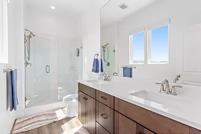 5086 W Putney Hill Rd S, South Jordan, UT 84009 - Photo 23